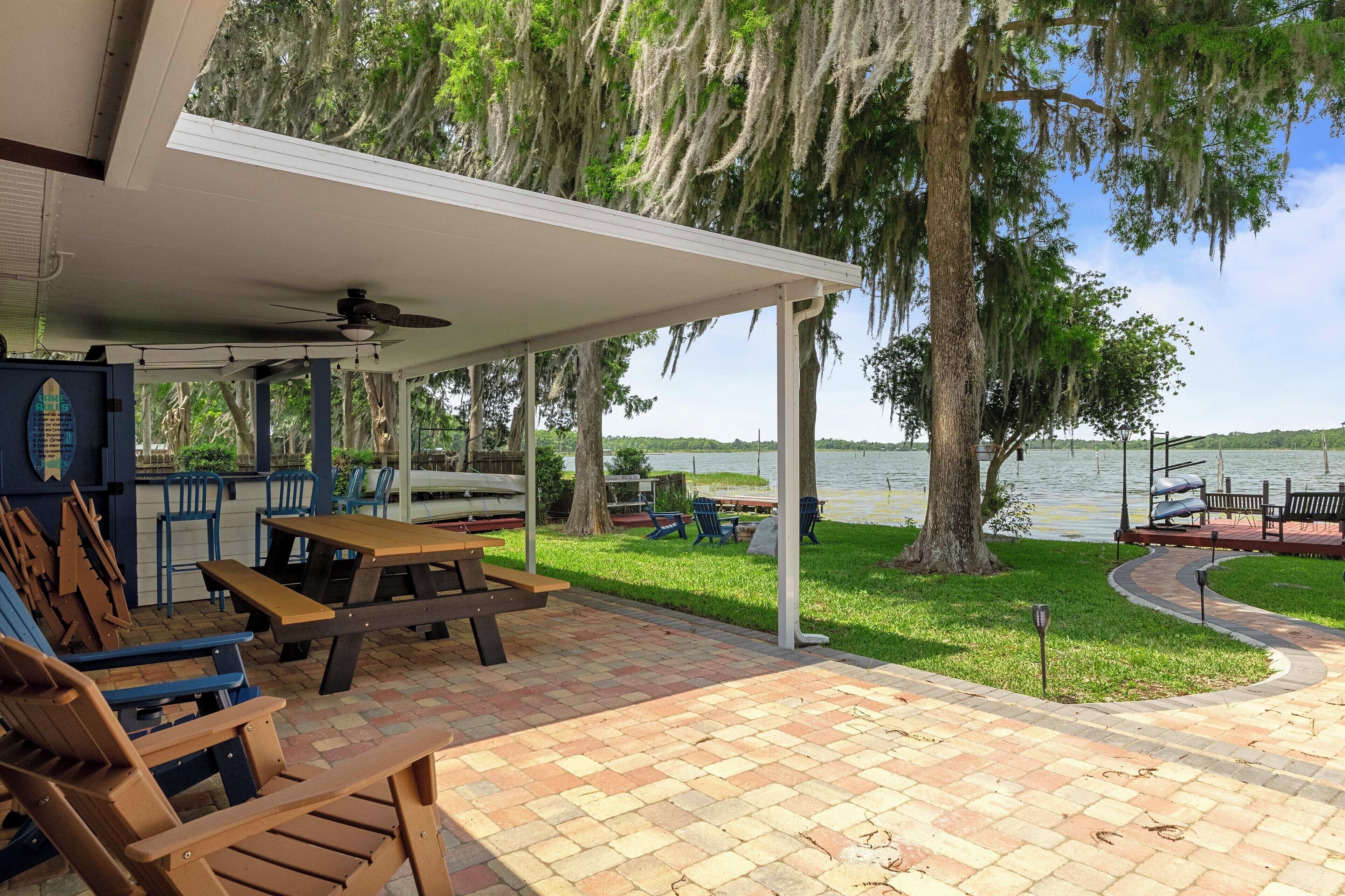 House (2 Bedrooms) | Front of property
