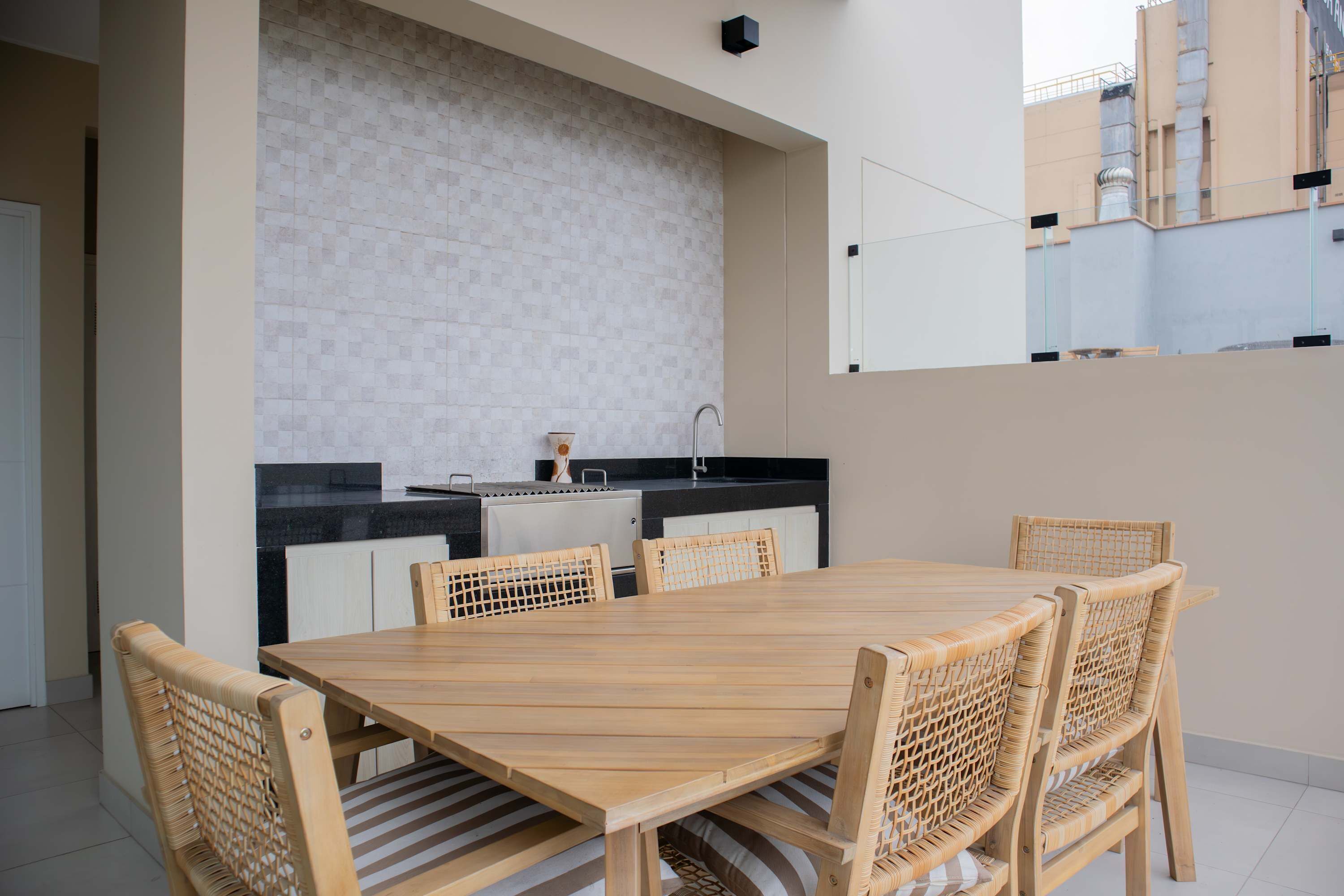 Apartment | 3 bedrooms, Internet