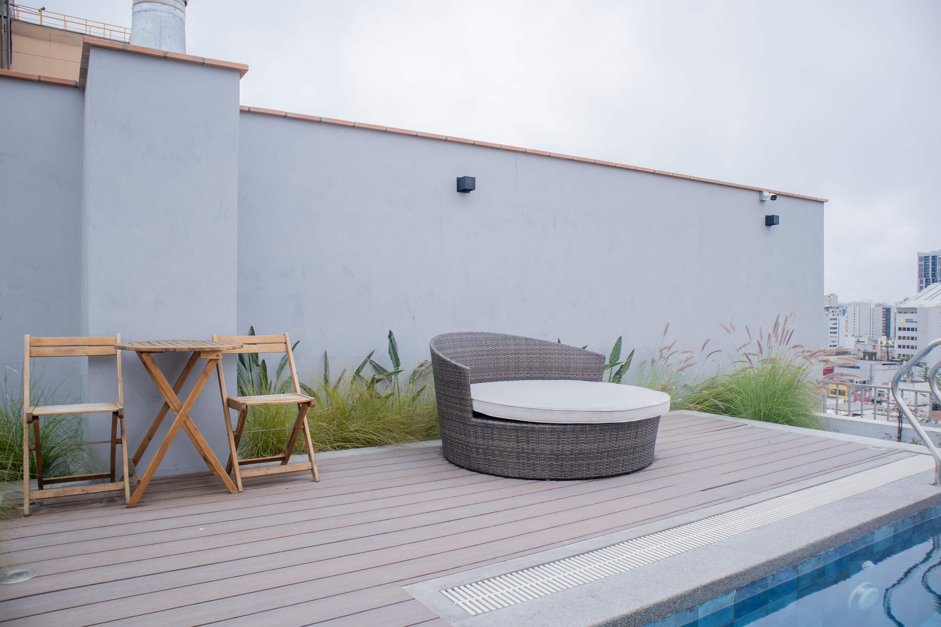 Apartment | 3 bedrooms, Internet