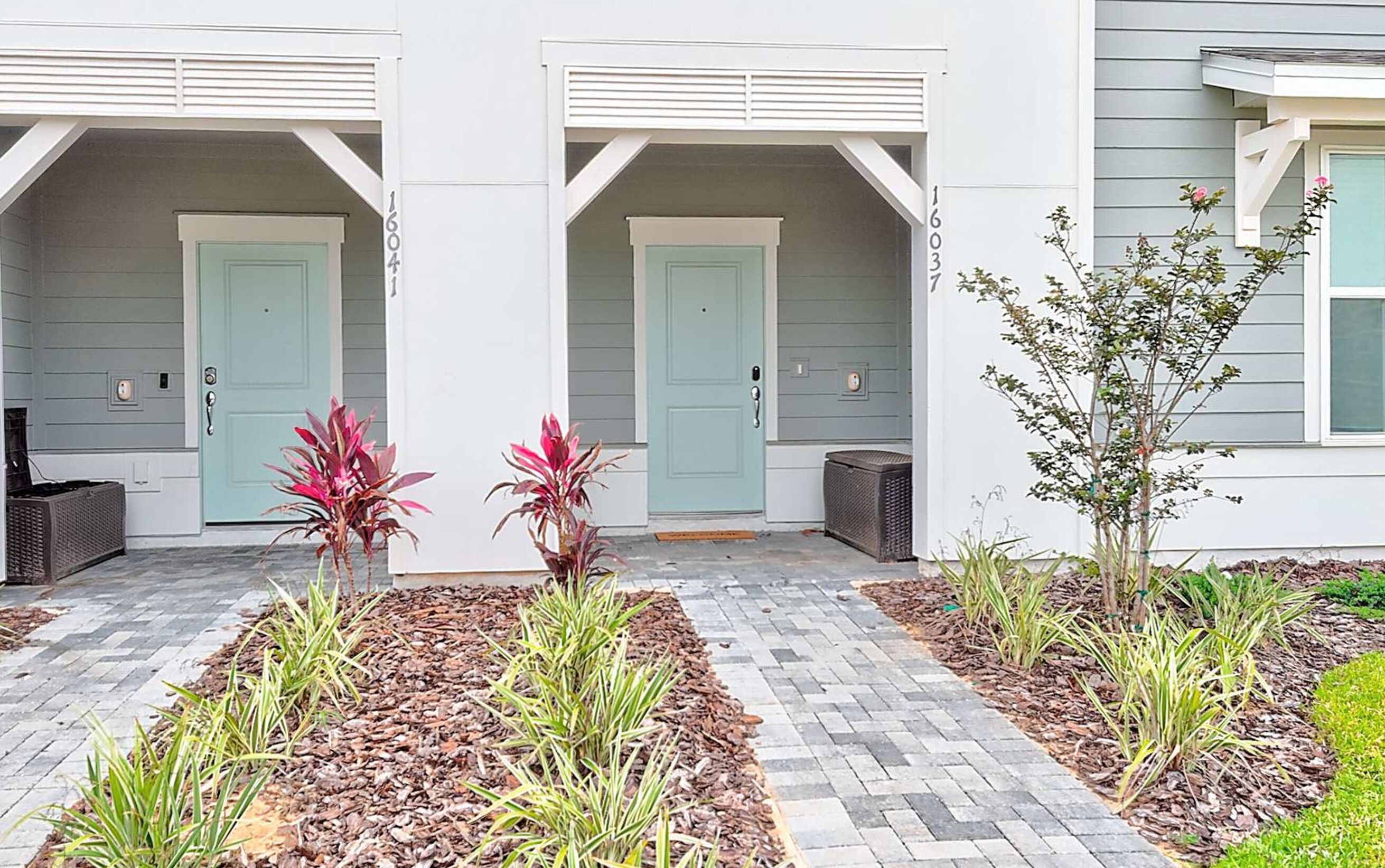 Căn hộ | 5 phòng ngủ, truy cập Internet tốc độ cao 