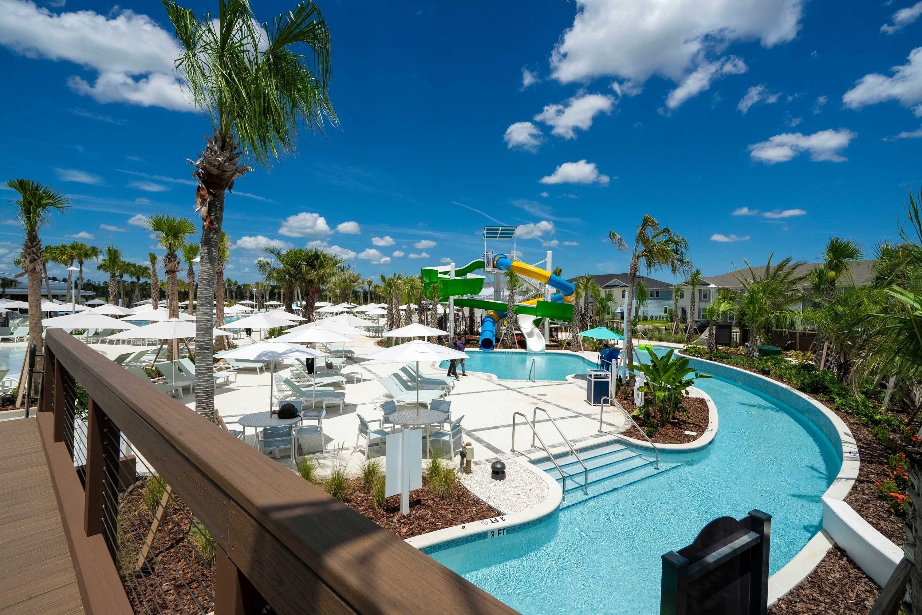 Apartment | 5 Schlafzimmer, Internetzugang