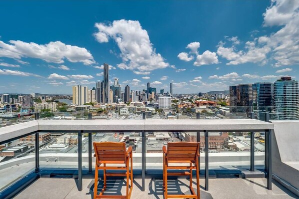 2 habitaciones y acceso a internet