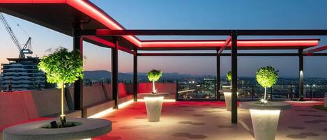 Ferienhaus | 2 Schlafzimmer, Internetzugang
