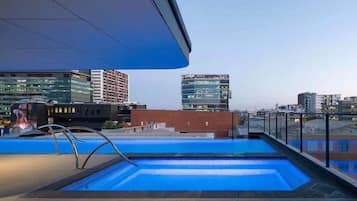 Apartment | 2 bedrooms, Internet