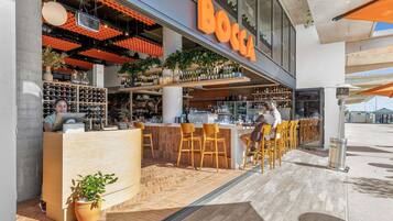 Apartment | 3 bedrooms, Internet