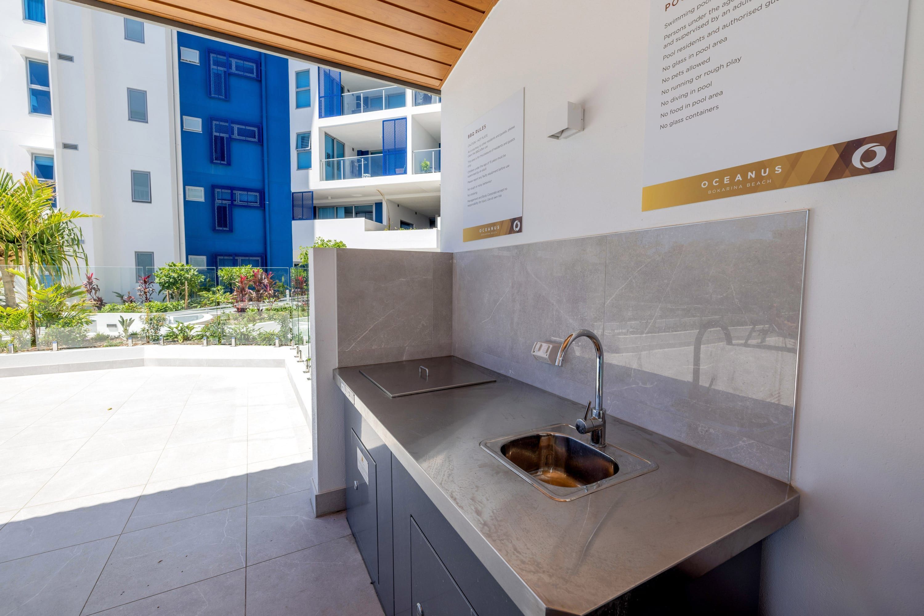 Apartment | 3 bedrooms, Internet