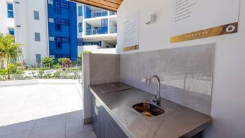 Apartment | 3 bedrooms, Internet