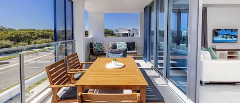 Apartment | 3 bedrooms, Internet