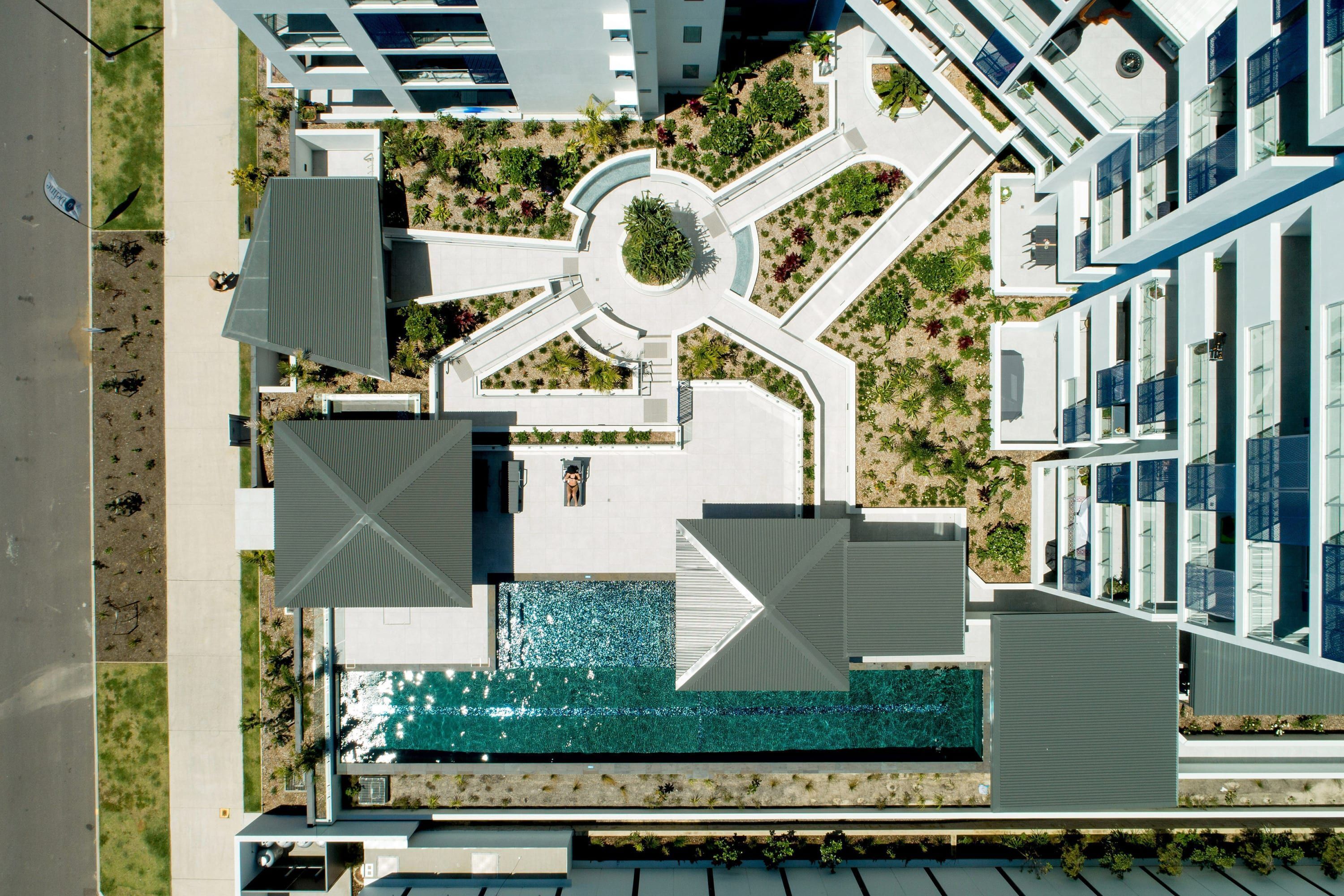 Apartment | 3 Schlafzimmer, Internetzugang