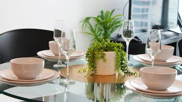 apartman, akadálymentesített | 2 hálószoba és internet