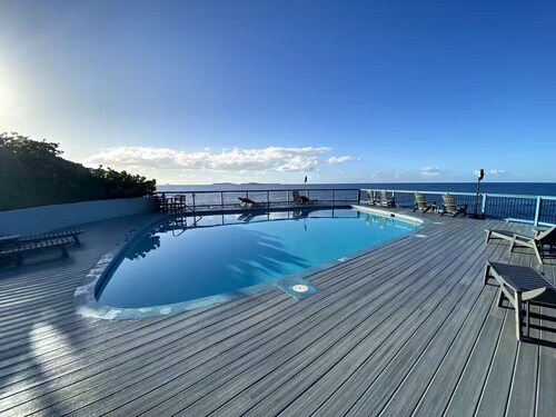 July Special - New Lower Price!