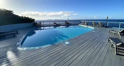 July Special - New Lower Price!