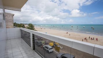 Spiaggia