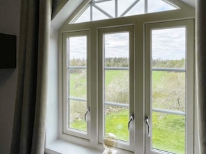 Interior - 4 Star Holiday Home in Haltorp (Halltorp)