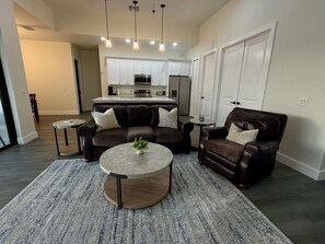 TV connectée, livres