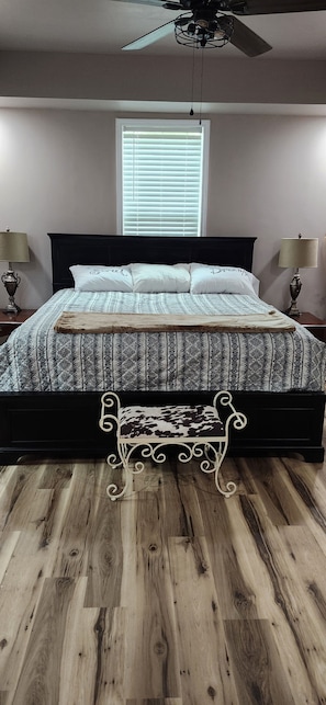 3 chambres, Wi-Fi, draps fournis