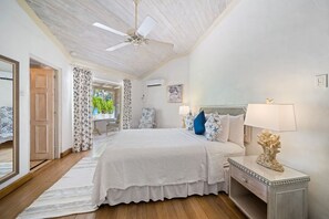 Townhome, 3 Bedrooms