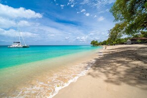 Townhome, 3 Bedrooms | Beach