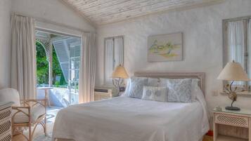 Townhouse, 3 soverom | 3 soverom og wi-fi (inkludert)