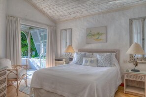 Stadtwohnung, 3 Schlafzimmer | 3 Schlafzimmer, kostenloses WLAN