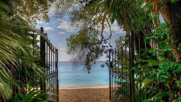 Townhome, 3 Bedrooms | Beach - Waverly One 3 Bedroom Townhouse (Gibbes)