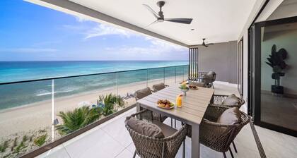 Allure 402 2 Bedroom Home