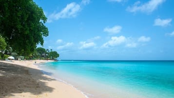 Townhome, 3 Bedrooms | Pantai