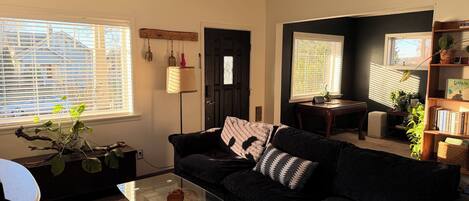 TV connectée, livres