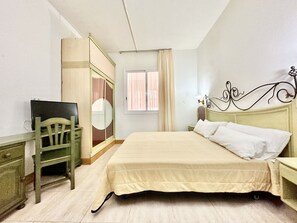 1 chambre