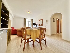 Spiseområde
