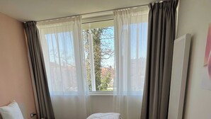 單棟房屋