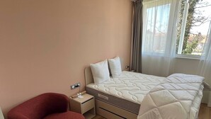 單棟房屋