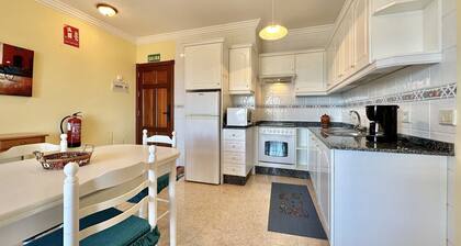 Costa Almar by The Ocean Rentals