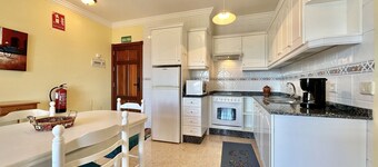 Costa Almar by The Ocean Rentals