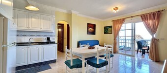 Costa Almar by The Ocean Rentals