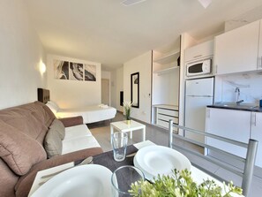 TV - Lavaggi Viewpoint 2 - 616 (Puerto de la Cruz)