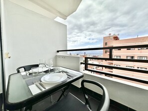 Servei de restauració a l'aire lliure