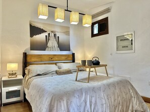 1 chambre