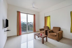 Suite Deluxe | Ropa de cama de alta calidad, wifi gratis, ropa de cama