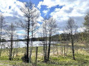 Exterior - 7 Person Holiday Home in Bjornlunda (Björnlunda)