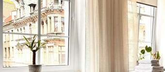 Apartment Old Town Klodzko - breathtaking view!