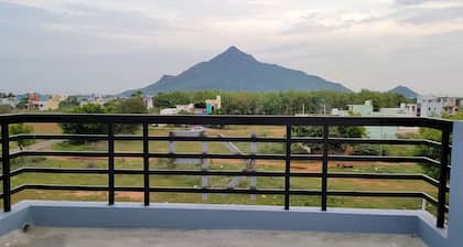 KP Guest House