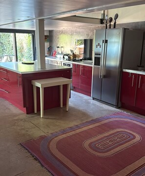 Dishwasher