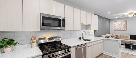 Serviettes en papier