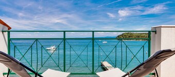 Apartment Solinar - sleeps 3 guests  in 1 bedroom