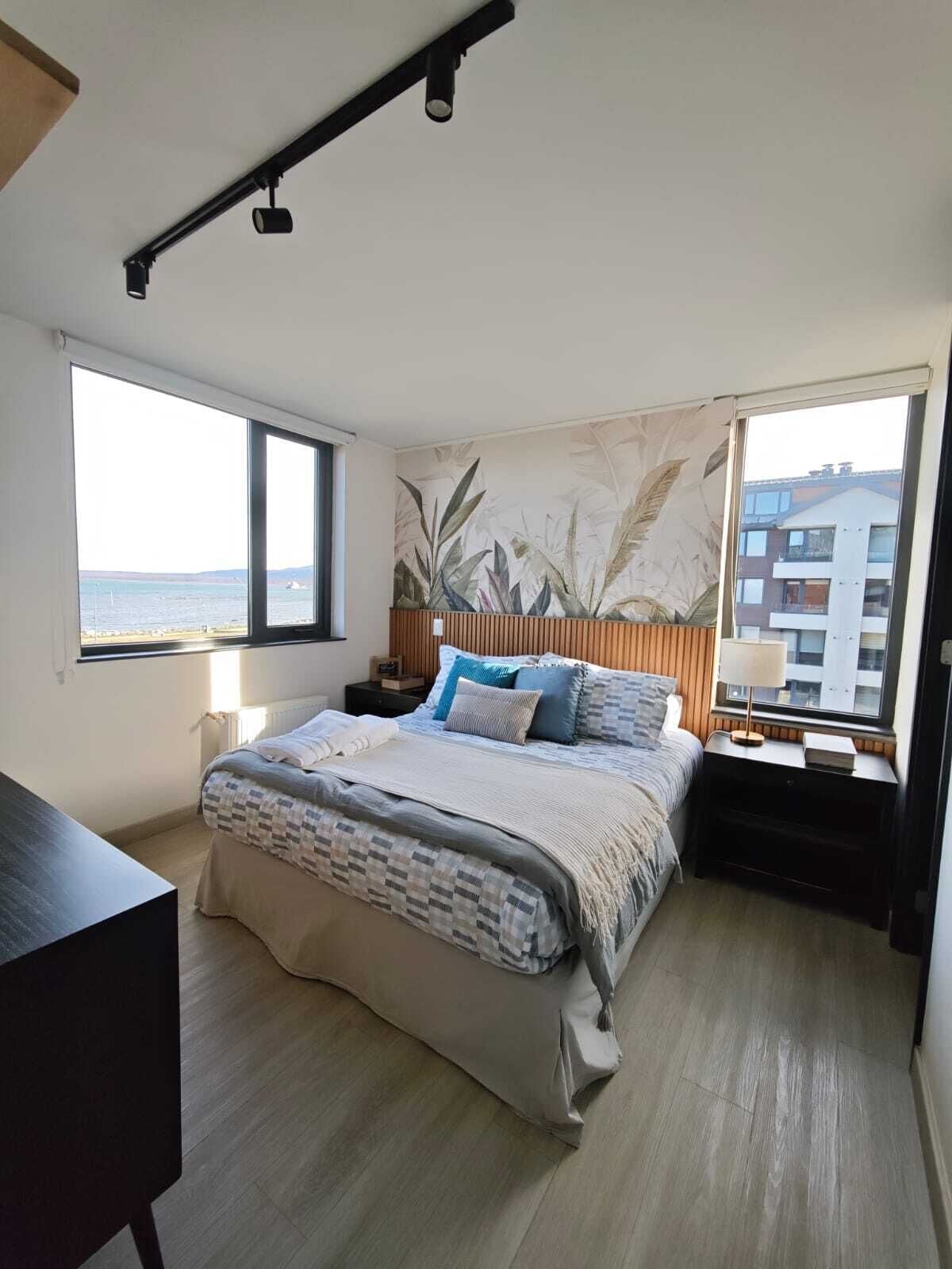 3 chambres, Wi-Fi, draps fournis