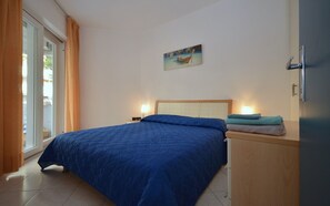 1 quarto, acesso à internet