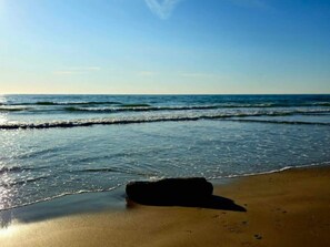 บ้านพัก | บริเวณภายนอก