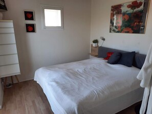 Maison | Intérieur