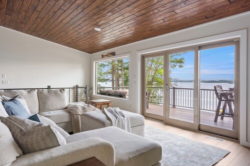 New Additions| Pool table + Ping Pong + Foosball